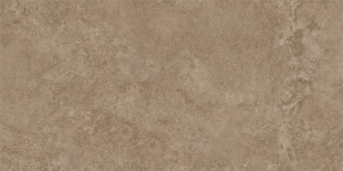 Керамогранит NT Ceramic Axion Feron Taupe арт. NTTHS99959D (60x120) объемный